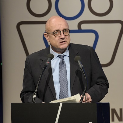 Reinhard Limbach